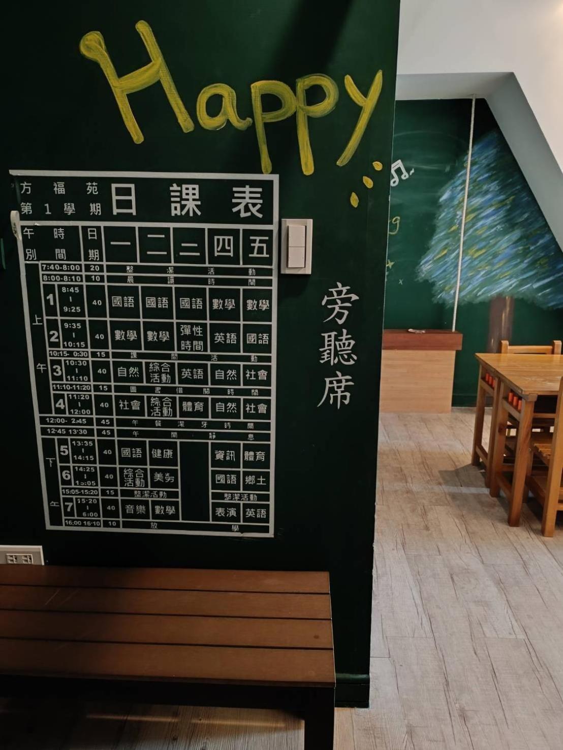 Apartamento 三条文旅 Kaohsiung Exterior foto